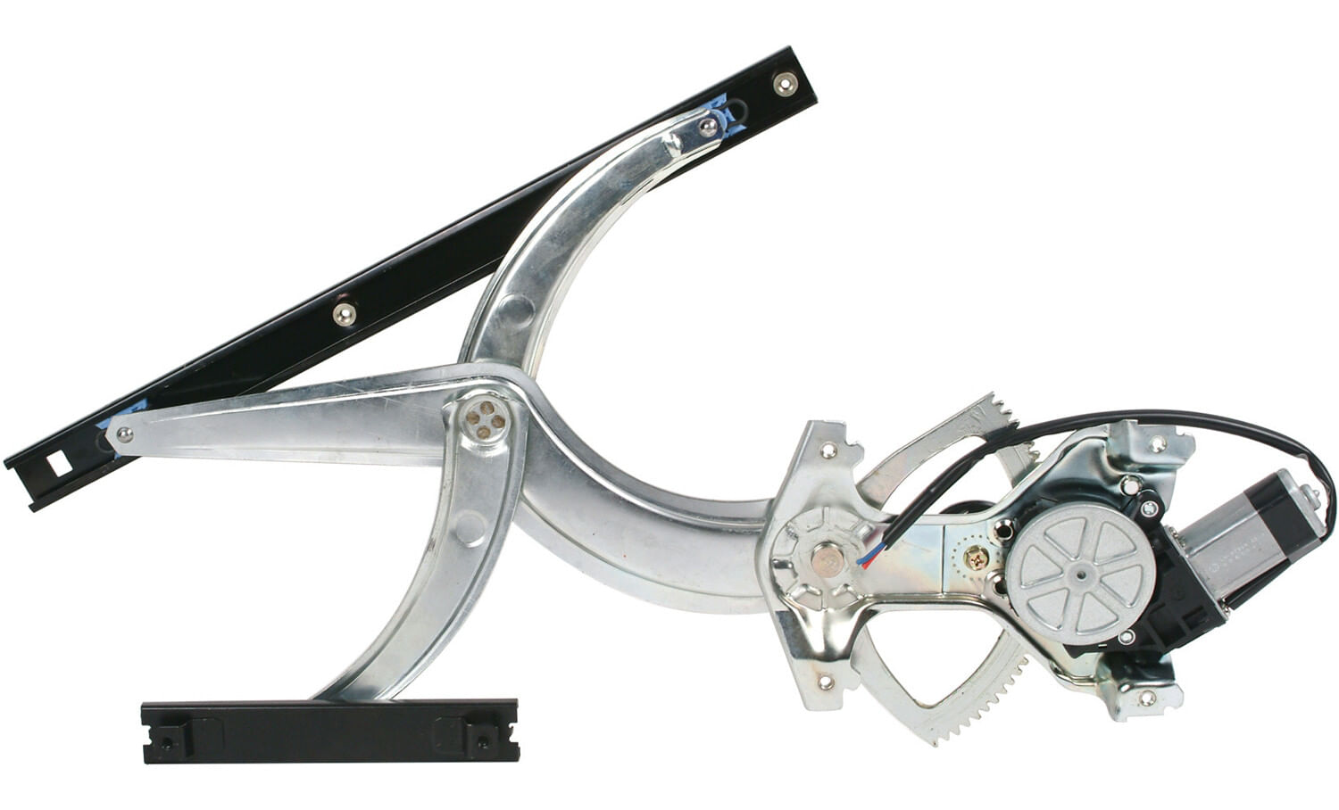 Motor Elevacion Ventana
