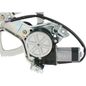 producto-1849137