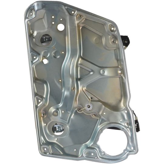 producto-1849150 producto-1849150