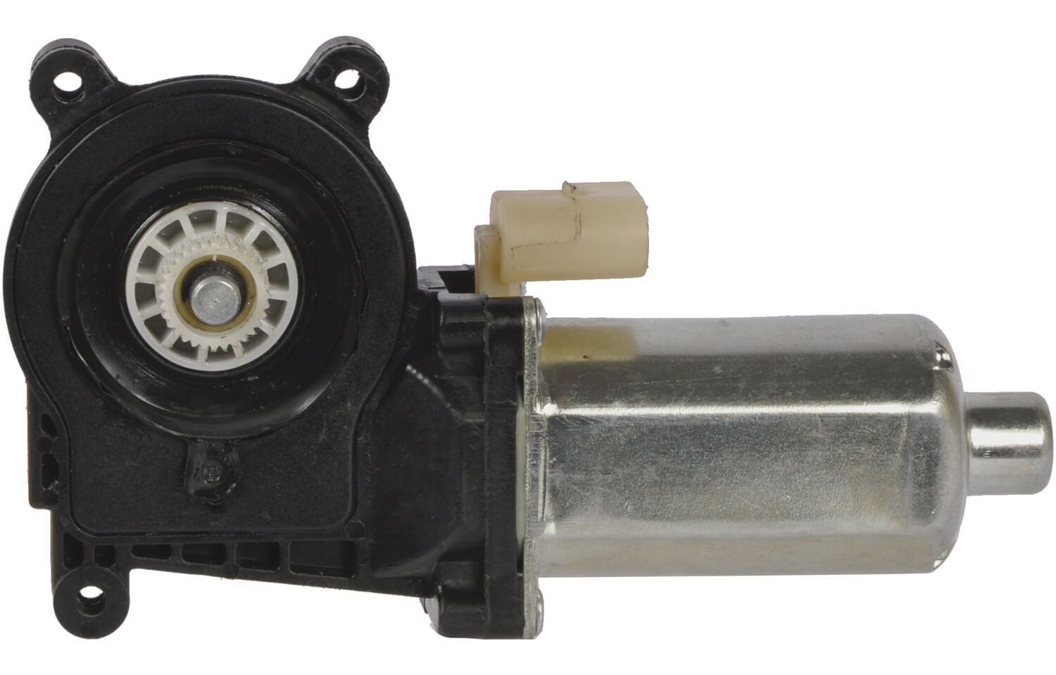 Motor Elevacion Ventana