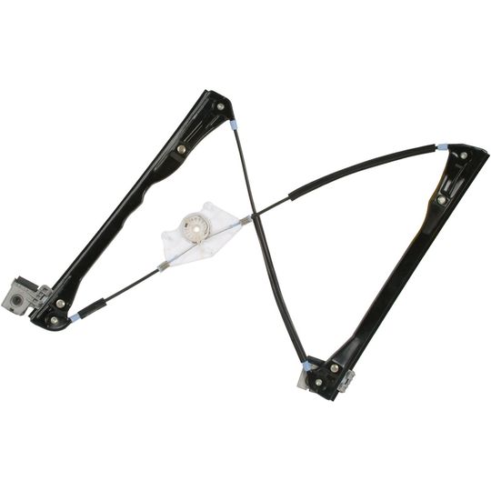 producto-1849159