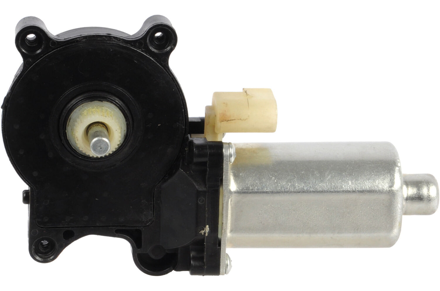 Motor Elevacion Ventana