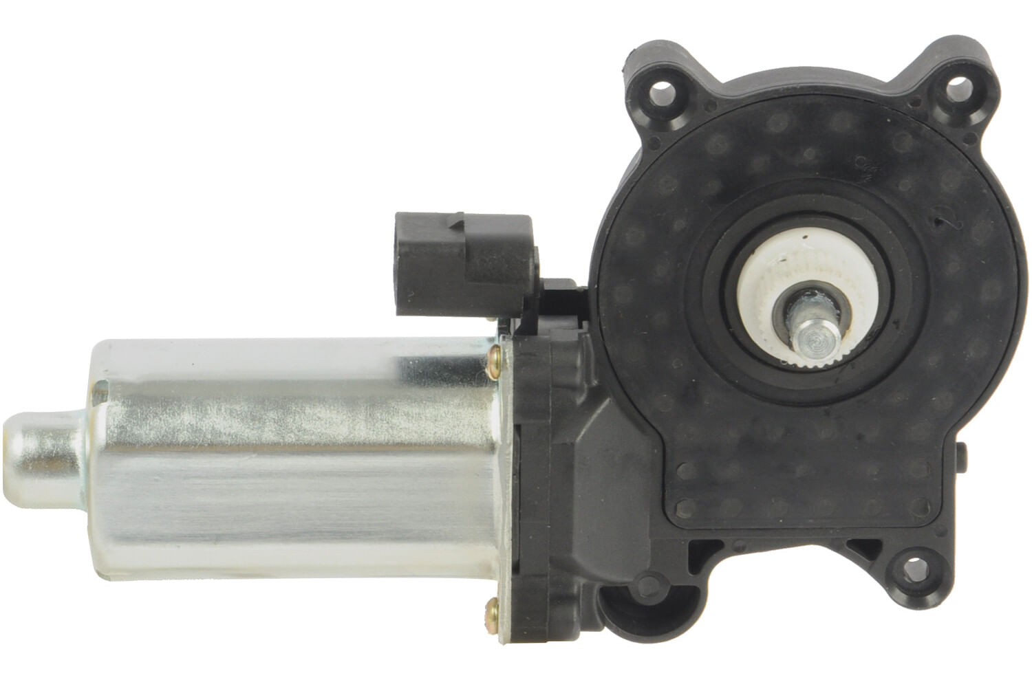 Motor Elevacion Ventana