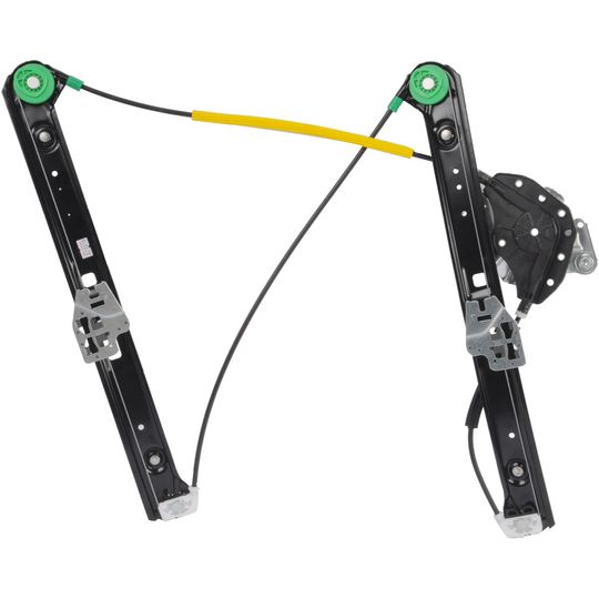 producto-1849407 producto-1849407