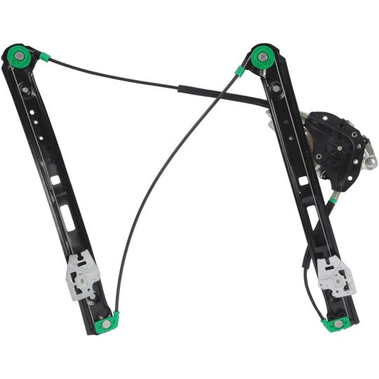 producto-1849412 producto-1849412