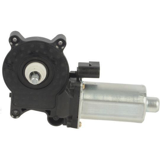 producto-1849419 producto-1849419