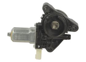 Motor Elevacion Ventana