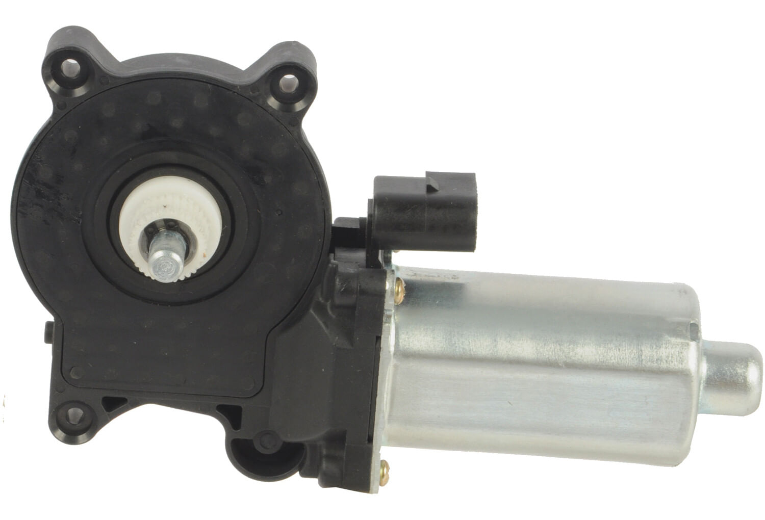Motor Elevacion Ventana