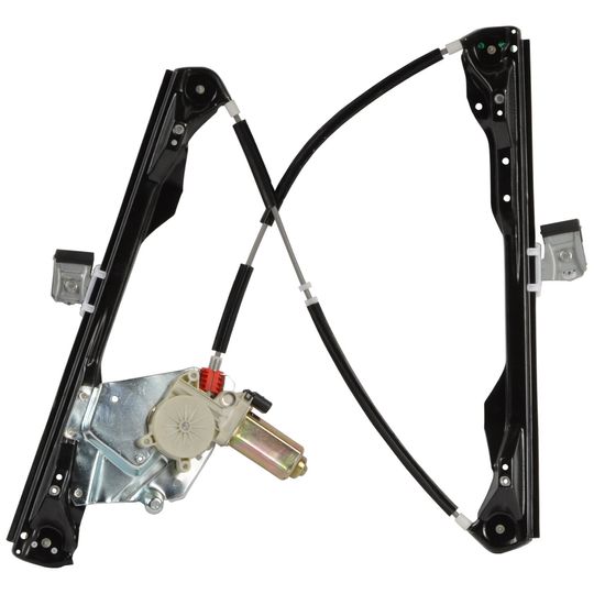 producto-1849435 producto-1849435