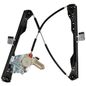 producto-1849435