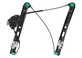 Motor Elevacion Ventana