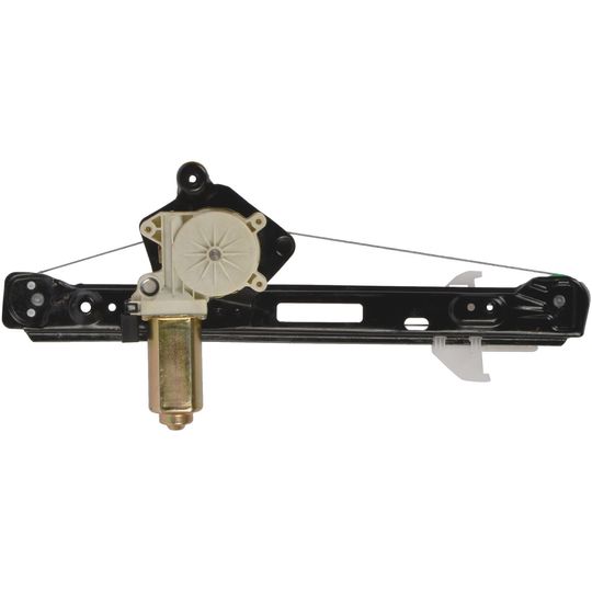 producto-1849502 producto-1849502