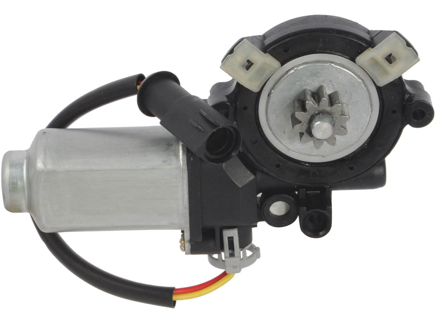 Motor Elevacion Ventana