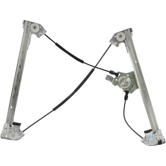 producto-1849556 producto-1849556