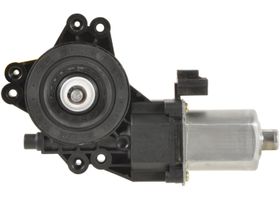 Motor Elevacion Ventana