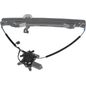 producto-1849612