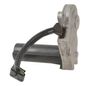 producto-1851891