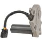 producto-1851919