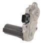 producto-1851962