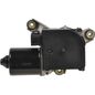 producto-1851980