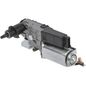producto-1852032