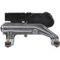 producto-1852034
