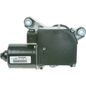 producto-1852065