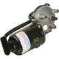 producto-1852069