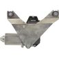 producto-1852115