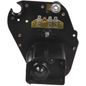producto-1852302