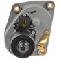 producto-1853100