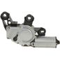 producto-1853115