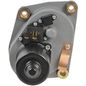 producto-1853240