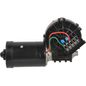 producto-1853051