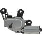 producto-1853143