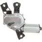 producto-1853163