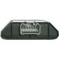 producto-1853581