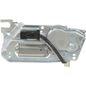 producto-1853507