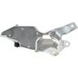 producto-1853400