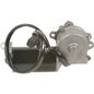 producto-1853407