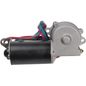 producto-1853409