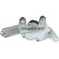 producto-1853441