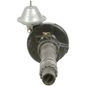 producto-1857763