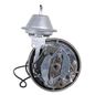 producto-1857770