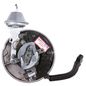 producto-1858072