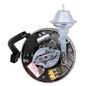 producto-1858233