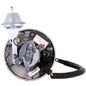 producto-1858433