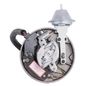 producto-1858712