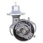 producto-1859001