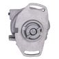 producto-1859011
